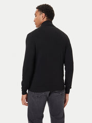 Cadigan Con Zip Guess