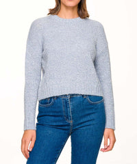 Maglioncino Farisco Pennyblack