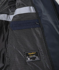 Nashville Jacket Refrigiwear