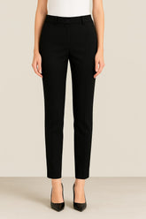 Pantalone Mariella Burani Classico-02