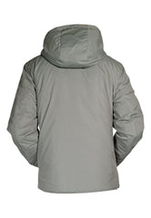 Giubbotto Refrigiwear Naos