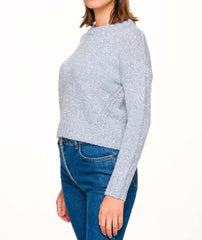 Maglioncino Farisco Pennyblack