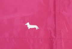 Costume Harmont&Blaine Con Fascia A Righe