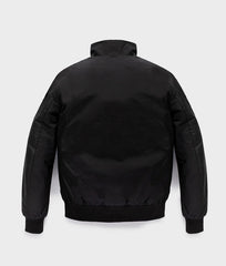 Giubbotto New Captain Jacket Refrigiwear