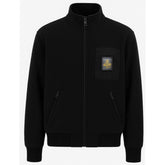 Solaris Jacket Refrigiwear