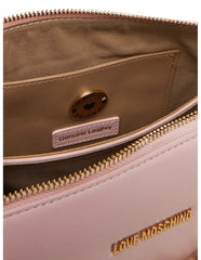 Borsetta JC4072 Love Moschino