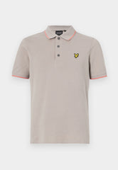 Polo 1524 Lyle & Scott