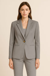 Giacca Mariella Burani- 01