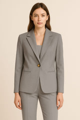 Giacca Mariella Burani- 01