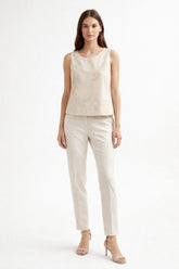 Top Pbbamour Pennyblack