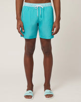 Costume Harmont&Blaine Con Fascia A Righe