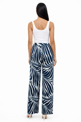 Pantalone Pbbutilita Pennyblack