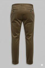 Pantalone MH700-6012 BSettecento