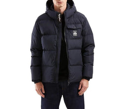 Piumino Refrigiwear Seek