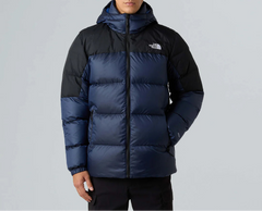 Diablo Down 2.0 HD The North Face
