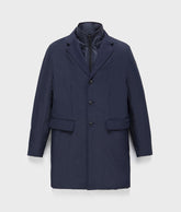 Nashville Jacket Refrigiwear