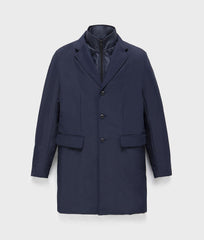 Nashville Jacket Refrigiwear