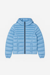 Mead Jacket Refrigiwear