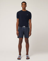 Costume Harmont&Blaine Con Lettering