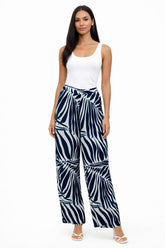 Pantalone Pbbutilita Pennyblack