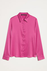 Camicia Vittoria Pennyblack