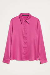 Camicia Vittoria Pennyblack