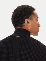 Cardigan M5BR40 Z2ZK2 Guess