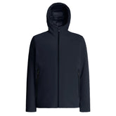 Piumino Winter Storm Jacket RRD
