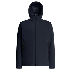 Piumino Winter Storm Jacket RRD