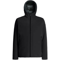 Piumino Winter Storm Jacket RRD