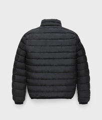 Piumino Leader Jacket Refrigiwear