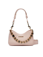 Borsetta JC4070 Love Moschino