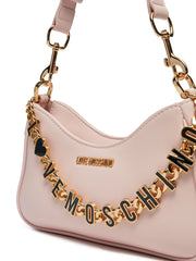 Borsetta JC4070 Love Moschino