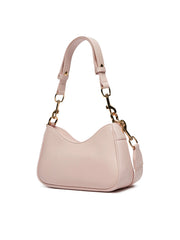 Borsetta JC4070 Love Moschino