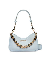 Borsetta JC4070 Love Moschino