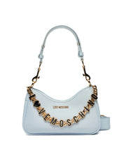 Borsetta JC4070 Love Moschino