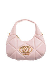 Borsetta JC4039 Love Moschino
