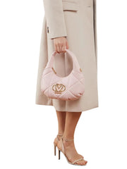 Borsetta JC4039 Love Moschino