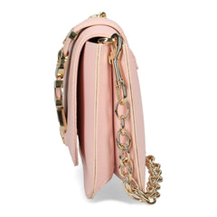 Borsetta JC4224 Love Moschino