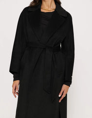 Cappotto Giostra Pennyblack