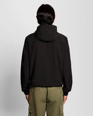 Giubbino JK2110V Lyle&Scott