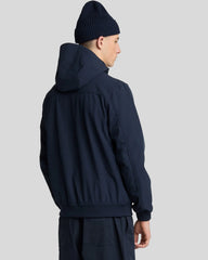 Giubbino JK2110V Lyle&Scott