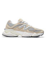 New Balance 9060 Sneakers
