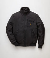 Giubbotto Captain Jacket Refrigiwear