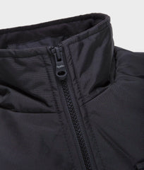 Giubbotto Captain Jacket Refrigiwear