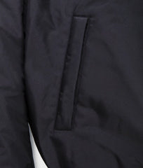 Giubbotto Captain Jacket Refrigiwear