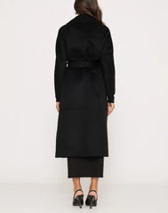 Cappotto Giostra Pennyblack