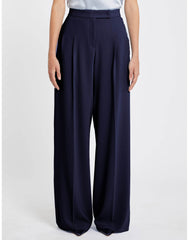 Pantaloni Navarra Pennyblack