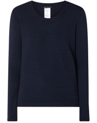 Maglia Umico Pennyblack