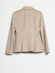 Blazer Erice Pennyblack